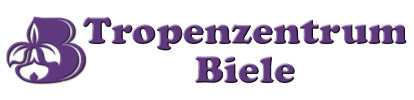 Tierstore & Tropenzentrum Biele e.K.